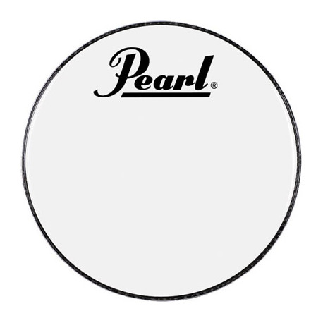 PEARL 22 x 16 Bass Drum w/o BB-300