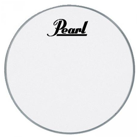 PEARL 20 x 15 Bass Drum w/o BB-300