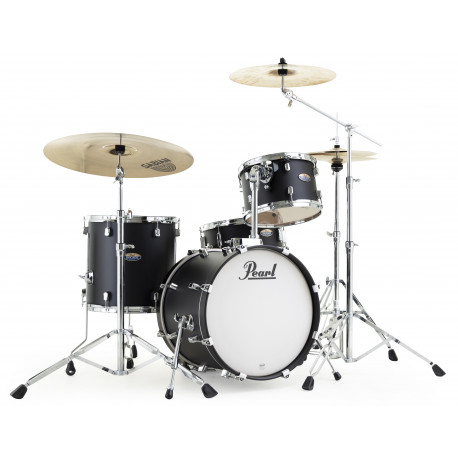 PEARL PEARL DECADE MAPLE :12x8TT, 14x14FT, 18x14BD(BB), 14x5.5SD, TH-900I, coated head for TT/FT/SD+hwp-830