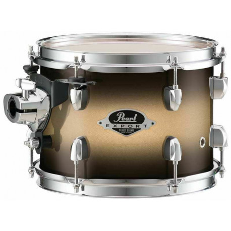 PEARL PEARL EXPORT EXL TOM 12 x 8 colore Night shade 255