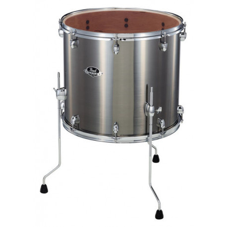 PEARL 18 x 16 Floor tom