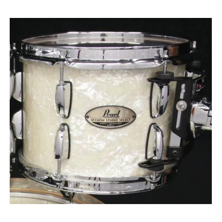 PEARL 10X 7  TOM TOM